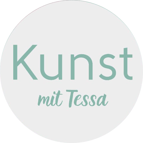 logo-kunst-mit-tessa-1